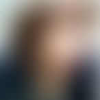 Amoureuxx, Couple, 46 ans, Sombreffe (2)