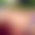 Ambre_et_Gabrielxx, Couple, 33 ans, Assesse (2)