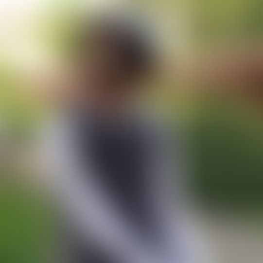 Esclave7372, Un homme, 26 ans, Rochefort (2)